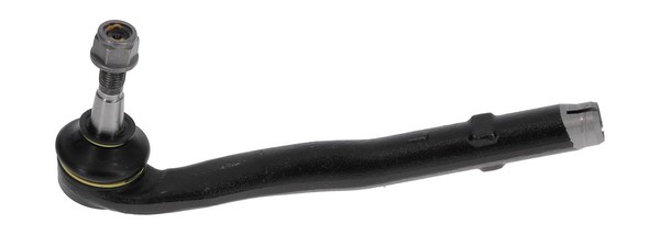 NEU - Moog BM-ES-4270 Spurstangenkopf FüR BMW-image