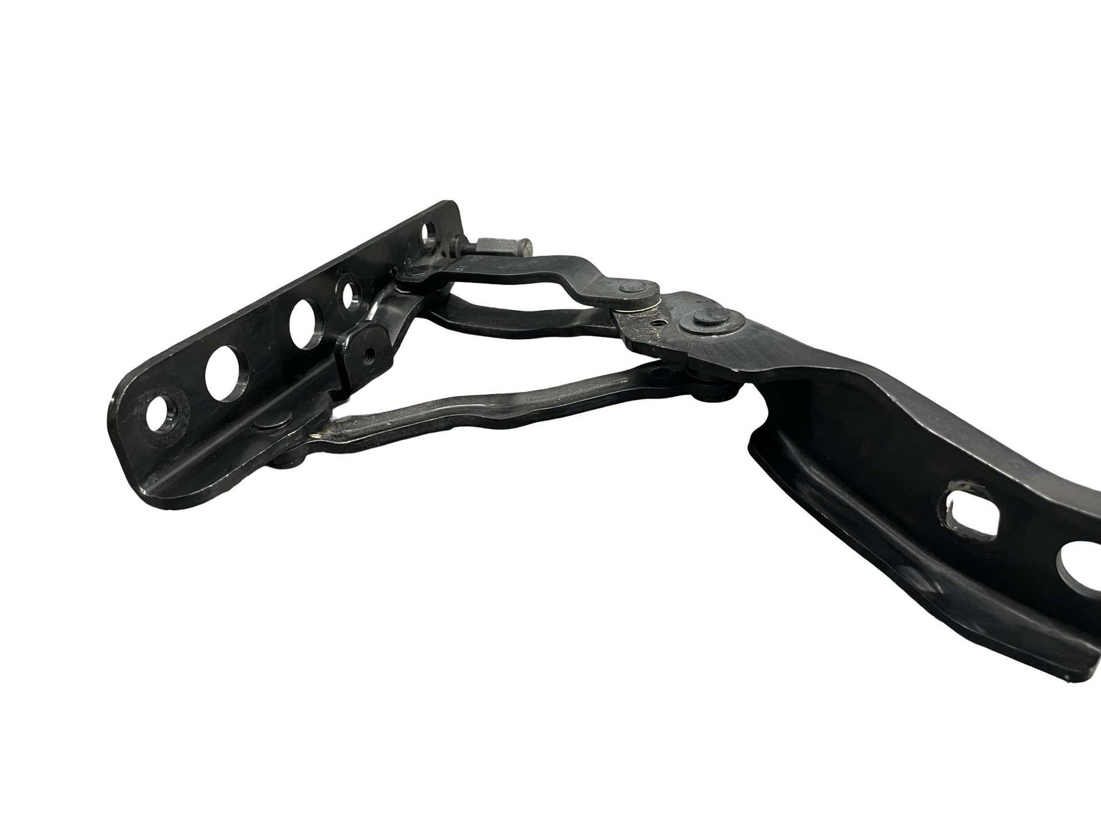 Lamborghini Huracan Rear Left Engine compartment lid hinge