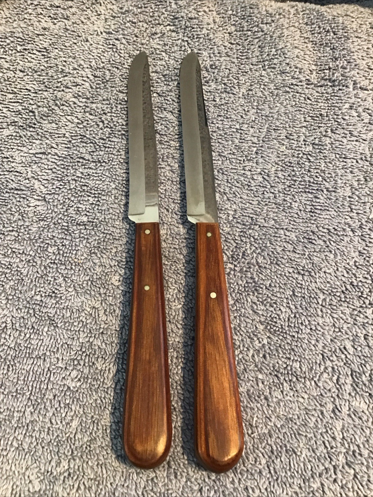 Picture 1 of 11