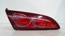 Feu arrière Alfa Romeo 2000