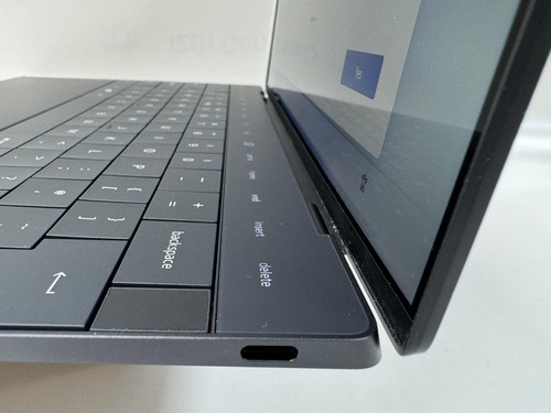 Dell XPS 9320 Plus 12th Gen i7-1260P 1TB SSD 16GB 13.4" FHD+ Touch W11 PRO - Picture 13 of 21