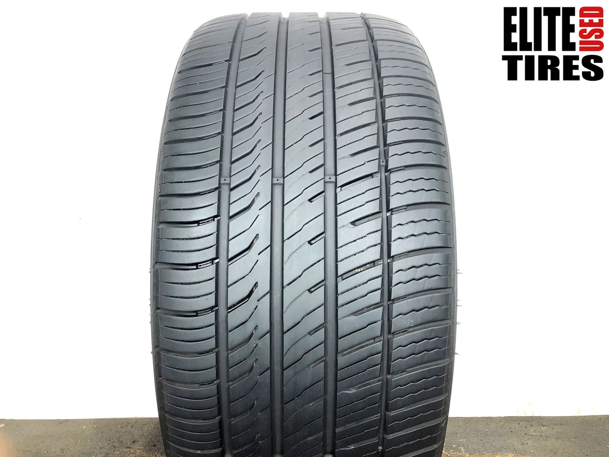 25+ Kumho 275/40/19 Car & Truck Tires for sale | Updated Oct 2026