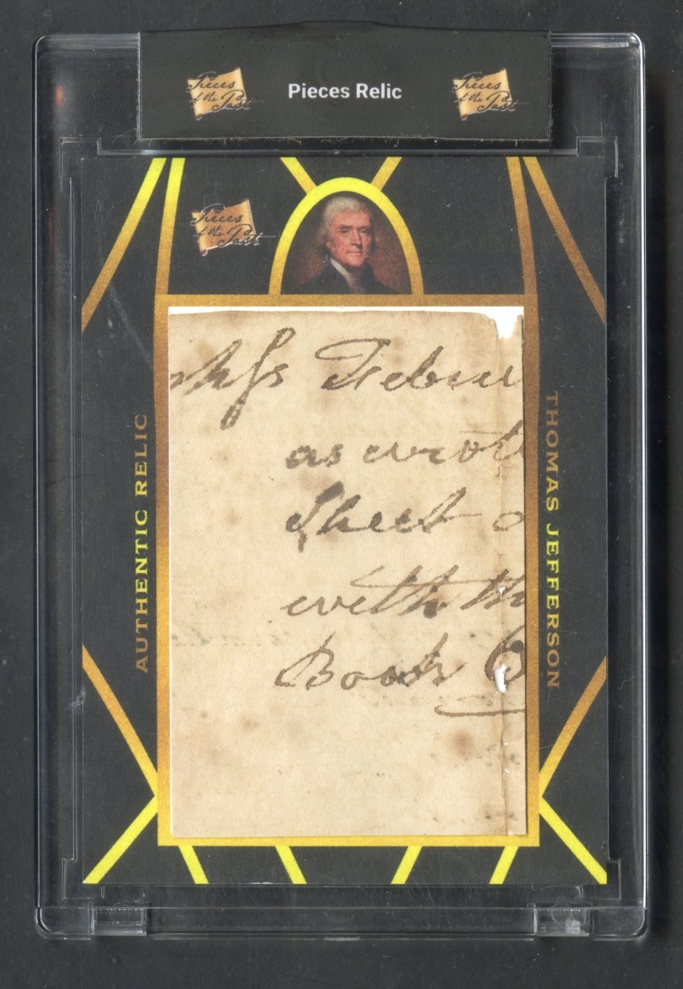 Ebay Item For Sale