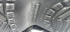 Bild 9 von 9