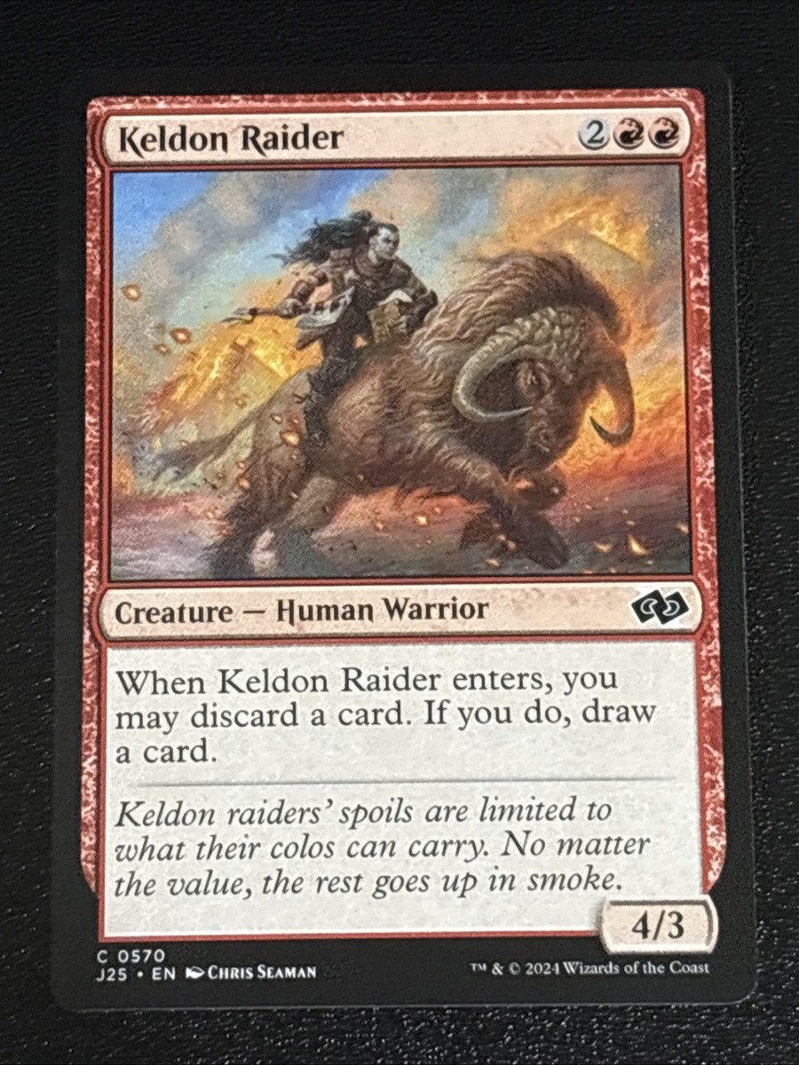 cards like eternal witness mtg cards like eternal witness mtg MTG 1x Eternal Witness MP Fifth Dawn Magic