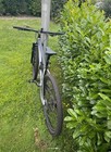 Bild 8 von 9