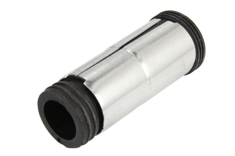 4x ✅Fits FEBI FE33028 Spark Plug Pipe FE33028 Ignition cable boot fi ⭐UK Seller⭐