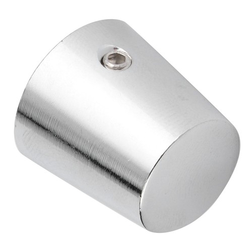 `Shifter Shaft End Cap Motorcycle Heel Shift Eliminating Aluminium Alloy - Picture 8 of 12