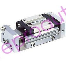 SMC MXP10-10B Air Slide Table Linear Guide✦KD