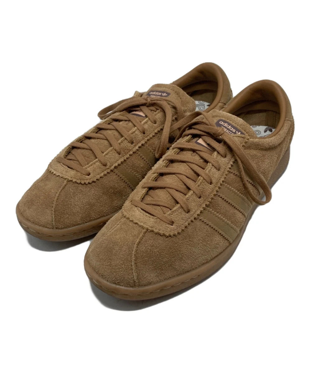 Las mejores ofertas en Zapatillas de tabaco Adidas para hombre | eBay