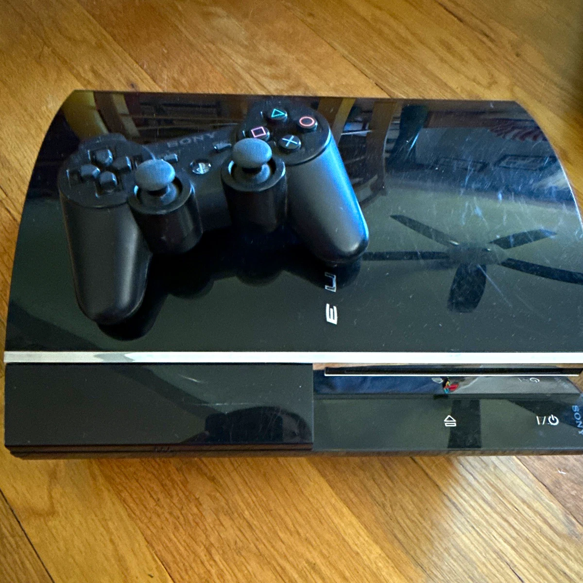 25+ Sony PlayStation 3 Video Game Consoles for sale | Updated Oct 2026