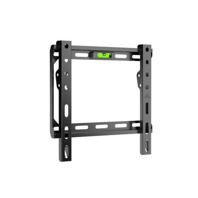 Vivolink W129157275 WALL-SMALL Basic Small Wall Mount ~E~