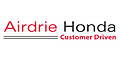 Airdrie Honda