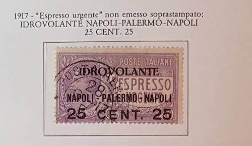 Francobolli Collezione Regno serie cpl US - Photo 57/167