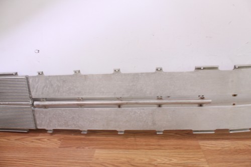 2012 ARCTIC CAT M8 SNO PRO 800 Heat Exchanger / Cooler - Picture 5 of 11