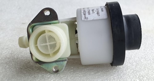 Evac 5774000 Water Valve - Picture 6 of 6