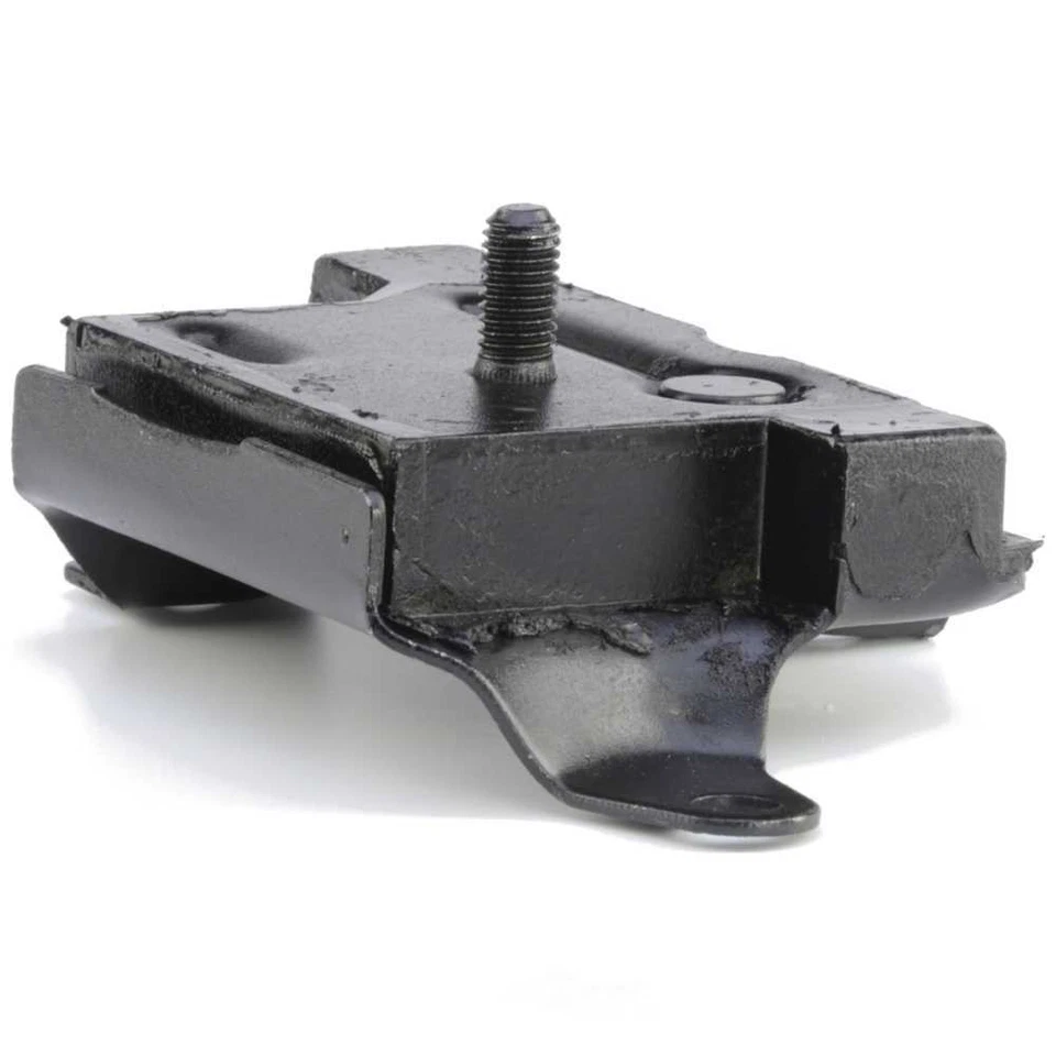 Montaje de motor para Ford F-250 1977-1982, F-350 Bronco F-100, F-150 AUTOPRIDE/ANCHO Foto 4 de 4