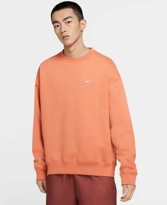 nikelab travis scott