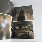 Bild 13 von 15