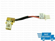 Original For Acer Swift SF315-41G SF315-41G-R6MP DC POWER JACK plug in cable