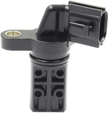 Engine Camshaft Position Sensor 237312Y52A For New Nissan Infiniti FX45 M45 Q45