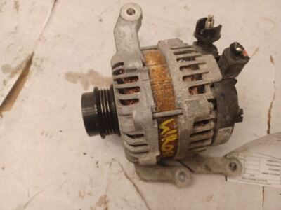 Alternator Fits 19-22 Ford Ranger HB3Z10346A GL8939 GL9838