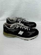 new balance 993 bk | eBay公認海外通販サイト | セカイモン 
