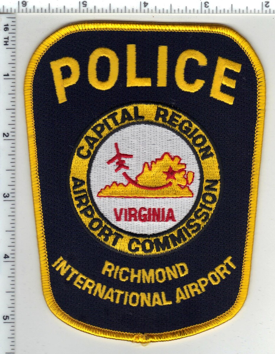 US Diplomatic Security Police ネックストラップ米軍 ネック ストラップ ROTHCO ロスコ ブランド U.S.NAVY 米海軍
