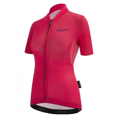 Veste cycliste ACA PAS DE LA CASA ANDORRA jacket WIND STOPPER