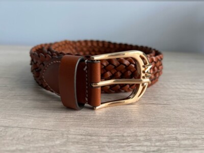 MICHAEL KORS Women