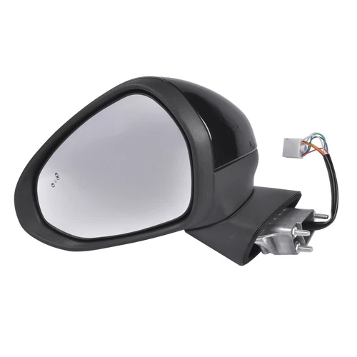 Mirrors Driver Left Side Heated Hand 87610L3080 for Kia K5 GT-Line Sedan 2021-24