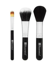 BH Cosmetics Makeup Brushes for sale | eBay