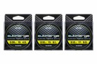 Matrix Submerge Braid 150m Coarse Fishing Braid - All Diameters