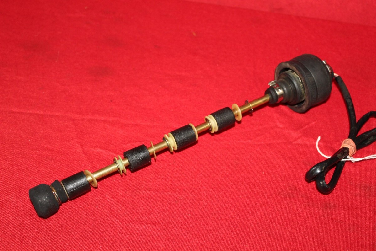 Kawasaki Jetski STX Fuel Level Sensor Sender Float Switch 27010