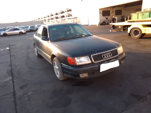 053103351 Culata para AUDI 100 BERLINA (C4) * 1993 771366 - Imagen 5 de 7