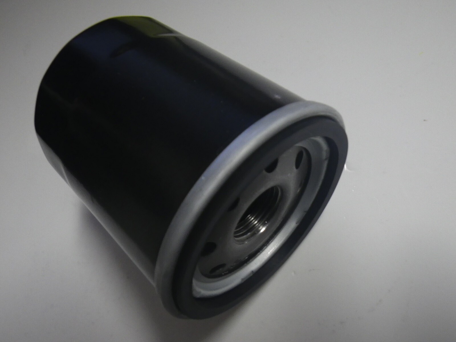 CLUBCAR 103887901 Cross reference oil filters