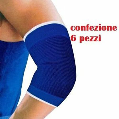 Acquista Actimove Sport Supporto per il gomito regolabile (1pc