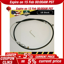 Ls1 Throttle Cable Ls Engine Swap For Chevy Ls1 6.0 36 Throttle Cable