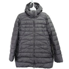 the north face piedmont women's down parka