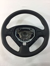 48430-1vw3a  Infiniti G37 Steering Wheel New Oem!!  484301vw3a