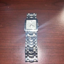 Festina Women’s Watch