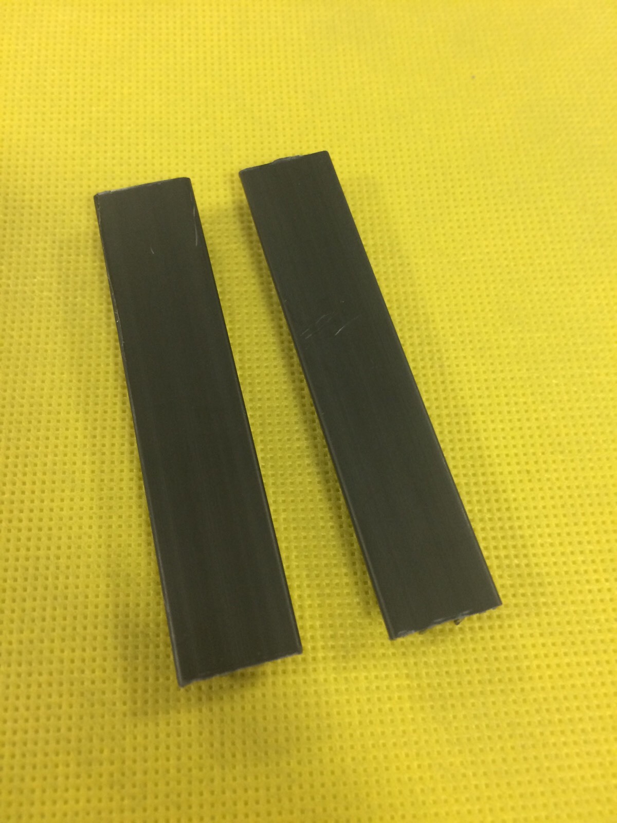 Dometic RV Awning Party Light Track 4ft Section OEM For 9100 Series eBay