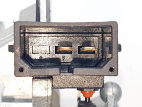4F0909131G antirrobo para AUDI A6 BERLINA (4F2) 3.2 FSI 2004 33301401 1147756 - Imagen 5 de 21