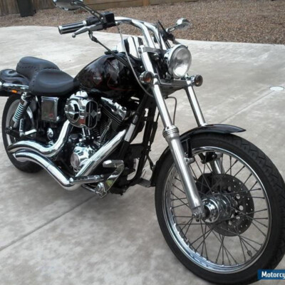 Harley Davidson Jackets Mens TCMT 10