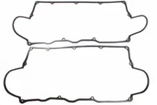 Safety Auto Parts Valve Cover Gasket-SOHC, FI, 24V Item #VR16-916