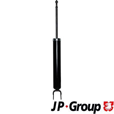 JP Group 3552100900 StoßDäMpfer FüR Hyundai KIA-image