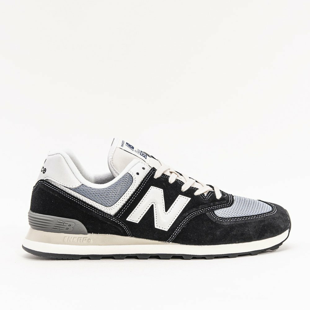 new balance herren schuh