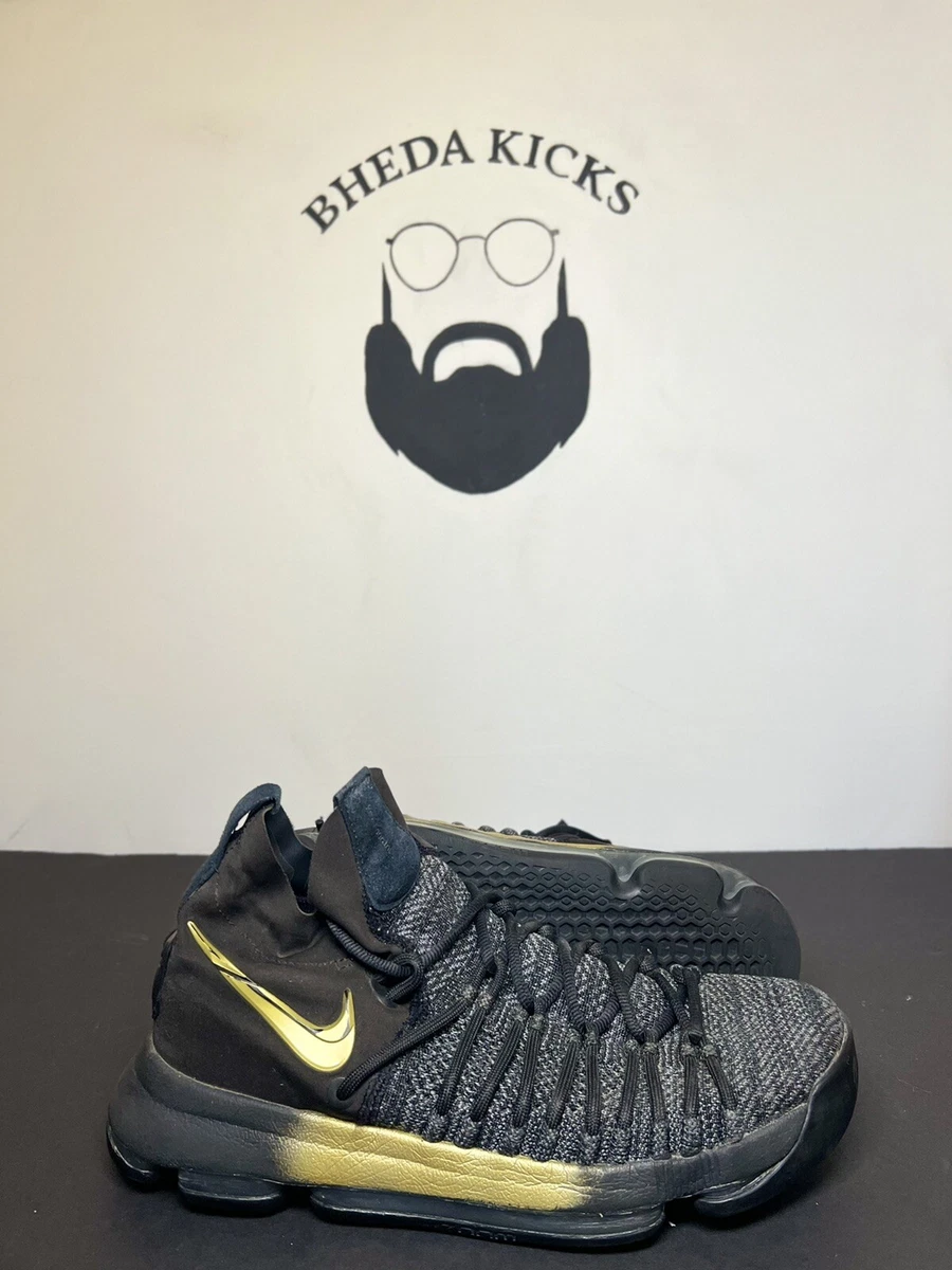 Kd 9 flip the hotsell switch