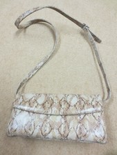 Medici Damenhandtasche