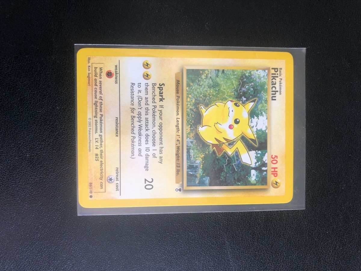 all iono pokemon cards Iono 2023 Scarlet & Violet: Paldea Evolved #185/193 Holo - Tournament  Collection Exclusive Price Guide